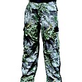 StormKloth II Men's 'Max 1' Camouflage Pants