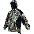 StormKloth II Men's 'Realtree AP' Camouflage Jacket