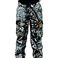 StormKloth II Men's 'Realtree AP' Camouflage Pants
