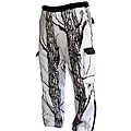 StormKloth II Men's 'Snowstorm' Camouflage Pants