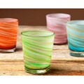Impulse 'Galaxy Rock's Glasses (Set of 6)