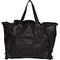 Bottega Veneta 270566 V406L 1000 Oversized Tote