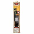 3M 'Scientific Anglers' 5-piece Panfish Fly Fishing Set