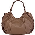Salvatore Ferragamo 21 D191 01 Hobo