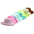 Callanan Prt a Porter 3 inch Cotton Sun Hat