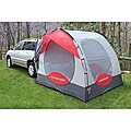 CampRight SUV Tent