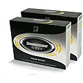 Bridgestone Tour B330 Golf Balls (Case of 24)