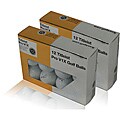 Titleist Refinished Mint Pro V1x Golf Balls (Case of 24)
