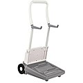 Dolphin 2-wheel Caddy Pool Cleaner Cart