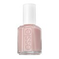 Essie 'Limo-Scene' Sheer Pink 0.46-ounce Nail Lacquer Vernis