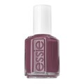 Essie 'Angora Cardi' 0.46-ounce Nail Lacquer Vernis