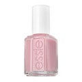 Essie 'Spaghetti Strap' 0.46-ounce Nail Lacquer Vernis