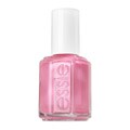 Essie 'Pink Diamond' 0.46-ounce Nail Lacquer Vernis