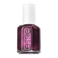 Essie 'It's Genius' 0.46-ounce Nail Lacquer Vernis