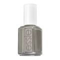 Essie 'Chinchilly' 0.46-ounce Nail Lacquer Vernis