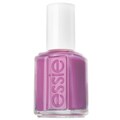Essie 'Splash of Grenadine' 0.46-ounce Nail Lacquer