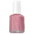 Essie 'Fun in the Gondola' 0.46-ounce Nail Lacquer