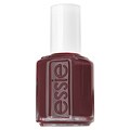Essie 'Bordeaux' 0.46-ounce Nail Lacquer