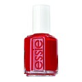 Essie 'Lollipop' 0.46-ounce Nail Lacquer