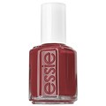 Essie 'Brownie Points' 0.46-ounce Nail Lacquer