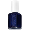 Essie 'Midnight Cami' 0.46-ounce Nail Lacquer