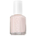 Essie 'Allure' 0.46-ounce Nail Lacquer