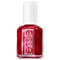 Essie 'Jag-u-are' 0.46-ounce Nail Lacquer Vernis