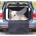 Trixie Pet Products Vario Nylon Crate (XL)