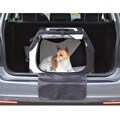 Trixie Pet Products Vario Nylon Crate (S)