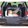 Trixie Pet Products Vario Nylon Crate (M)