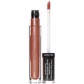 Revlon Top Notch Tulip Colorstay Ultimate Liquid 0.1-ounce Lipstick (Pack of 4)