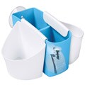 Summer Infant Spout Guard Organizer