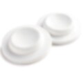 Philips Avent Sealing Discs BPA-free (Pack of 12)