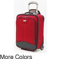 Ricardo Beverly Hills Valencia Lite 17-inch Carry-on Upright