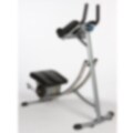Ab Coaster PS-750
