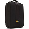 Case Logic 3.5-inch Portable Hard Drive Case