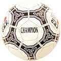 Size 5 Heavy Duty Soccer Ball