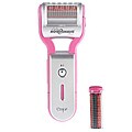 Emjoi Battery Operated Ladies Rotoshave