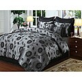 Voltaire 8-piece Comforter Set