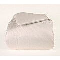 Outlast Down Alternative 350 Thread Count Blanket