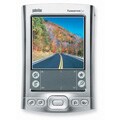 palmOne Tungsten E2 PDA Handheld Open Box (Refurb)