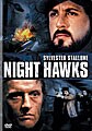 Nighthawks (DVD)