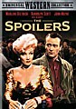 The Spoilers (DVD)