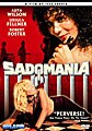Sadomania (DVD)