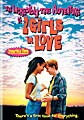 The Incredibly True Adventures of Two Girls in Love (DVD)