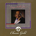 Douglas Miller - Unspeakable Joy