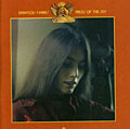 Emmylou Harris - Pieces of the Sky [Bonus Tracks] [Remaster]