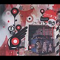 Funkstorung - Disconnected