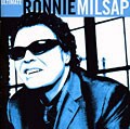 Ronnie Milsap - Ultimate Ronnie Milsap