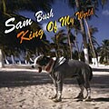 Sam Bush - King Of My World *